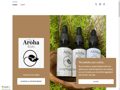 1725 2025 33771 a abov accept achiev aggregated all also an analyz and appointment are aroha ashleydawnwellness.com ashleydawnwellness3@gmail.com at balanc based bay be being below better busines button by charg click clicking clinical consult consultation contact cookies copyright crafted customer data dedicated direction driv east email empower experienc florida for forward gallery get goal healing health healthy help herbal herbalist high high-quality holistic hom hour individual journey largo living lok lov market medicin met mission natural ned offer offic on one optimal optimiz or other our overall own passion peopl person photo plant plant-based policy power powered privacy product promot provid provider quality rang remedies reserved restor right rot schedul see services serving shop skilled small states tak thank the their this through tinctures to today top top-quality traffic transform trusted united us use user uses view virtual visit we websit welcom well well-being wellnes wid will with yet you your