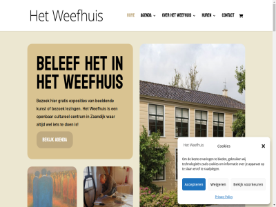 00 11 12 13 1544 20 2026 23 27 30 39 6 aantrek accepter achternam activiteit adres aflop agenda algemen allerlei alphenaar-veeter alphenar amsterdam apparat bb bedrijv beeldend beeldentuin bekijk belef bened bereikt beschermd best betover bevest bezoek bied biedt bijeenkomst binnenkort blijv bovenverdiep centrum club contact cookiebeleid cookies copyright crer culturel cursuss daarop do doek dorpsgezicht drad e e-mail een eeuw en/of ervar exposant expositie exposities gan gebruik gebruiker gefilterd gortershoek gratis haald handig hart hennesien hierdor historisch hom hoogt hoogtepunt hur idee ideeen info informatie inschrijv inslag inslagdrad inspiratie jun kech klar klein kleinst koffie komt kunst kunstenar lag lagedijk les lev lez lezing licht locatie locaties ma ma-do mail mailbox mak mei meld metzelwerk mid mooist natur nieuwsbrief object omgev onderwerp ontvangt onz open oplevert pand plek policy prijs prikkelt privacy privacybeleid raadpleg raakt reflectie reis resultat rie rijksmonument ruimt ruimtes sabin scala schering schuurt slan spel techniek technologieen thee titel ton training tuin uitnodigt uniek veeter verder veren verenigingsavond vergader verhur verhuurt vervlocht verzorgt volg volgd volgend voorjar voorkeur voornam voortuin voorwaard vorm waarin walderven war we websit weefhuis weiger wekelijk wel welkom wer werk wij wilt woordspel workshop zaandijk zaanstrek zakelijk zan zes zeventi zeventiende-eeuw zien zoal zomer