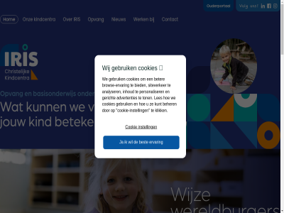 038 1 1014 10b 2025 2026 22 29 33 8260 8265 898 aantal advertenties algemen all allee analyser antwoord ba basisonderwijs beher bekijk best beteken beter bezoekadres bied blijf brow browse-ervar christelijk cms collega contact cookie cookie-instell cookies copyright dak december deelt direct een en ervar europa europa-allee fijn gebruik gericht groei heerenbroek hom hoogt ijsselmuid ikc inhoud instell iris jij jouw kamp kampereiland kamperven kerstperiod kerstwen kind kindcentra kinder klik kunt les lez medewerker missie multisit nieuw ochtend omgev onderwijs ontdek ontwikkel onz open opvang ouderportal person personaliser plann plat plek postadres postbus privacystatement rebelation s secretariaat@iriskampen.nl siteverker snel team ton vacatures vb veelgesteld vertelt visie volg voorwaard vormgev vrag we weg wereldburger werk wij wijz wilsum word zalk zoekt