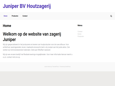 a.u.b achterhout adres afbouw bedrijf bent brandwer bv by contact content denk enzovoort ervar evolv flexibel gespecialiseerd hierover hom houtproduct houtzagerij informatie juist juniper kov lasdoz lever leverings-mog maatwerk main material menu mogelijk neemt powered producer product rinoflam ruw skip sparingpanel them theme4press to websit welkom werk wij wordpres zagerij