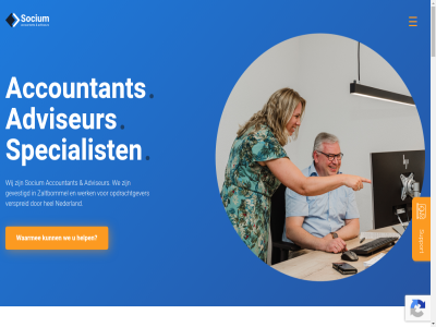 -65 0418 1 12 2026 47 5301 6 aantal aanvrag accountancy accountant achter adres advies adviseur afsprak algemen bal bedrijfadvies bedrijfsadvies befor bekend belastingadvies belastingadvieskantor belastingsadvieskantor berekent beschik bested betekent betrek bewijz blogbericht boehoud btw bundel contact cookiebeleid db del den deskund dienst doorgevoerd duurzam e e-mailadres elektriciteitsnet elektriciteitsverbruik enig familieadvies flex flex- flexibel flexibiliser founder gegeven gelov gev gevestigd gevolg gezicht grag grot hag hang hecht hel help henrik herstructurer hom info@socium-adviseurs.nl invoer janssen jar job juli kantor kennis kies klachtenregel klant klar kracht kunt last lat les loonadministratie mailadres mak mei mening mogelijk motorrijtuigenbelast mrb mulder must nam nederland netcongestie nieuw ondernemer onderwerp ontgan ontstan onz opdrachtgever opnem overbelast overbezet padelban pagina partner per person personel peter privacy rechtbank review s sales sam samenwerk schakel schrijf snel socium specialist speelt squash stan statement subsidie subsidieadvies support terecht vak vanaf vel verbeterd verhur verspreid vertell vestig volg volled voornam voorwaard vraagstuk vrachtwagenheff waarmee we weert wegenbelast wel wer werk wielkamp wij wijzig zaltbommel zowel zull