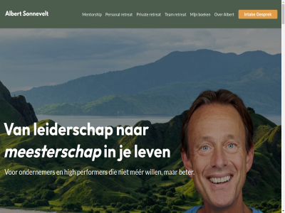 -1 1 10 1m 2 20 30 35 52906213 aandacht aanler aanwez adem af agenda albert alignment all allemal allen ander automatisch bak balan bedrijf bedrijv begeleid behoeft behor belangrijkst bent bepal bereik bereikt best betekenis betekenisvoll beter bewar bewijz bewustzijn binn blijf blijft boek bovenuit breng busines bv casper ceo client coach coaches coaching combineert combiner complet content control daagt daardor dag default diep dieper diepgaand direct directeur doel doorbrak doorgan duidelijk echt echtheid educur eig end enkel ergen ervar exclusiev feillos florer gan gat gebied geboekt gedraaid gedrag geeft gehad gehel gehoord gekom gelijkgestemd gemaakt gesprek geword gezond goed groei groeiend groeit grond haast hard harder hart hel helder helemal help herkent hetzelfd hierdor high high-end hoeft hoger hoofd ieder individuel info@albertsonnevelt.nl ingezet inmiddel inspirer instat intak intuitie investeerder invester jar jezelf john jou jouw juist kennis kennismak kennismakingsgesprek kent kern kijkt klem kom kunst kunt kvk langer lat legg leider leiderschap les lev levenservar liep lif locaties logistiek lop luister lux maand mag manual mat media mediabedrijf mee meesterschap men mens mentorship mer mezelf mij mijlenver minut moet nalat nederland nergen nieuw nodig nog nummer ogenschijn omzet onbewust ondank onderligg ondernemer onderweg onderzoek onrust ontbreekt ontdek ontstat onuitgesprok ooit opleider oprecht opvoed organisaties oud overgav patron perfect performer person personal pilot plan plek podcast positief praktisch precies prestaties prester prijs privat problem professional psycholog psychologisch punt realisatie realiser relatie relaties renn resoner retreat richting rij ritm rolf rust s sam samenwerk scherpt shift slag snelkookpan sonnevelt springt stan stevig stil stilt strategie stur succes succesverhal team teamontwikkel techniek tientall tol topondernemer transformatie transport trouw tuss uitzet vak vakman vanaf vanbinn ver verder verdiep ve