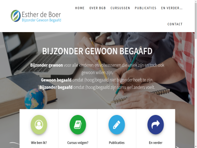 2025 9439 agb all allen ander artikel begaafd begeleid behandel behandeling/begeleiding beschikt bgb bied bijv bijzonder coach codes contact crkbo cursus cursuss del didactisch doe echa ermee europa evaluer expres formatief ga gebied gebouwd gef geschrev gewon geword grag groei handel handvat hel hoeft hog hom hoogbegaafd hulp info inhoud inschrijv institut kennis kind kinder klas koepel krhb kunt kwaliteitsregister lerar les lez lezing lid lijst literatur mak masterpsycholog mocht nap nederland nem nfg nieuwsgier nip nodig nvta ondersteun onderwijs onderwijsthema onepag ontwikkel oplossingsgericht opnem opvoed ouder pagina pedagogisch psycholog psychologie publicaties registratiecod registraties s schol scholing skj snijvlak som stat sterk terecht them train training uniek vakgroep vektis verder veren verrijk verschill vmpw voelt volg volwassen vrag wel werk will wordpres workshop