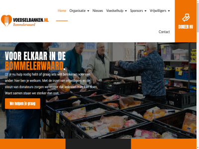 -43450450 -47203094 06 15 2 20 2009 2010 2026 30 47 5301 9 94 aanvrag aanwijz actie actueel afsprak afwijz algemen all allen ander annuler april armoed bekijk beslot bestaansminimum beteken bezoek bijdrag bommelerwaard bommelewaard brakel capaciteit cod contact donateur doner doordat douw egbertspunt elkar enkel ervor gat geldelijk geldig gemeent gesponsord grag grot hart hebt heemstraweg help hiervor hom hop huishouden hulp identity iederen inzet juli kom krijg kwam land lent lev maasdriel mee mens middel moet mogelijk neemt nieuw nieuwsoverzicht nod nodig november onlin onz ooit opgericht organisatie pa pand personel postadres qr qr-cod regelmat richt sam scan secretaris signal sitemap sponsor sprak stagiair stagiaires stan sted sterker steun stichting succes telefon toekomst vanaf verander verborg vermeld verstrekt verzoek via vindt voedselbank voedselhulp voedselpakket volg volled voorbat voorlop vrijwilliger war we websit weinig wekelijk welkom werken/leren west wijzig wilt zaltbommel zorg zull
