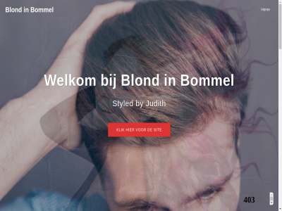 -45402564 06 1 12 17 20 2018 2026 24 27 3 31 32 33 35 36 37 41 43 44 49 50 51 5301zh 64 66 81 aangedrev allen behandel belangstell blond bommel by contact dames drog februari feit fohn ga geopend half halflang her highlight hom info@blondinbommel.nl inhoud januari jar judith kapsalon kinder klant kleur klik knipp kort krull lang open opstek per pinn prijslijst privacybeleid scalp simplex sit styled sydney t/m toevoeg toezicht tondeus treatment trot uitgroei v.a vel visserij vriend wass welkom zaltbommel zoek