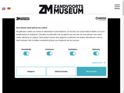 00 023 0972 1 10 17 19 2 20 2042 205 3 4 aanbod aangevuld aankom aanmeld aanverwant abonner achternam actuel advertenties adverter all analys analyser anbi badplat basis beheert bekijk belicht bent bereik betrok bezoek bied biedt bijzonder blijf blijft blijv centrum collectie combiner contact content continue cookies cultur daarnaast davidsstrat del depot detail di di-so di-zo disclaimer dorpslev draagt e e-mailadres eerst elk erfgoed evenement exposities functies ga gebruik gegeven geinteresseerd gemeent geschiedenis gevarieerd grag groei hart heden hedendag herinner het historisch hoogt info@zandvoortsmuseum.nl informatie jong kontakt kunst kunt laatst lat leest les lezing lif louis ls maakt mail mailadres maritiem market media meld memories mening mens mooi museum nieuw nieuwbrief nieuwsbrief nieuwsbriev noodzak object offnungszeit omgev onlin ontdekt ontwikkel onz open oud pagina partner per personaliser populair programma regelmat rondleid selectie services sit so social statistiek steun sun tastbar telefon tentoonstell the toe toerism toestan toestemm toestemmingsselectie ton tue tue-sun uur vast vel verhal verled verrass verstrekt verstuurd verzameld via vier vissersdorp volg voorkeur voornam vriend waardor warm we websit websiteverker weiger welkom wij wilt wissel word workshop zandvoort zandvoorter zandvoortsmuseum.nl zien zowel