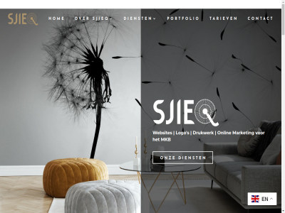 +31 1 100 11 111 16 2 2023 2042 3 34312029 4 535 6 62 aanpak aanwez advertenties afkomt aspect be bedrijf bedrijv begint begrijpt behal belangrijk bent besprek bezig biesot binn blij boekingssystem branding bred breng brochures buitenreclam businessplan by central clear clinic communicatie concentrer concept contact creatiev creativ crer dental design dienst diver doel drukwerk ebsites echt eig en/of ernar essentieel essentiel esthetiek feedback flyer focus gan gat gedur gehel gekreg geleverd gemaakt genoeg gentl gespecialiseerd gesprek goed grafisch groei grondig hair hecht hectiek helder help hoef hom hoogst huisstijl huisstijlcreatie hulp ideeen info info@sjieq.nl info@sjieqdesign.nl intakegesprek jans jij jouw kava klant klein kunt kvk lat lev leverancier logo logo-ontwikkel mak market master mat material media meestal merk mid mkb mkb-bedrijv mooi nam naseh nee nem nieuw nodig np nr ondernem ondersteun onlin ontwerp ontwerpbureau ontwerpproces ontwikkel ontwikkelt onz oploss opstart opstell optimal opvall opzet overtreft partner portfolio positiev prev print prioriteit professionel promotionel reacties realisatie rebrand regel resultat review richt s samenwerk scala send sjieq skin snel social stat stockholm stoutst strev succes succesvol tandart tariev tel tevred toonaangev uitgebreid vakkund vandag vanosheh vanuit verbeter verder verpak verstur verwacht vind vindbar visie voldoet voornam vrijblijv w waarbij waard waarin wauw we webdesign webshop websit welkom wens werk werkend wij wilhelminaweg woord zandvoort zer zichtbar zien zoal zodat zorg