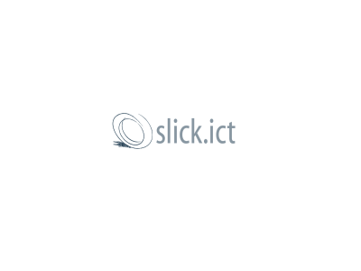 all all-round bedrijf dienstverlen ict klein round slick.ict