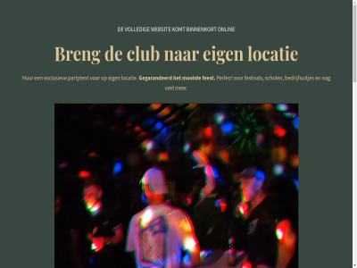 085 1 10 10/10 20 3 3039765 365 395 425 4x6m 710 95 aantal afzetpaaltjes alvast bedrijfsuitjes binnenkort breng club complet contact contact@partybezorgd.nl dag definitief disco duidelijk eig ergen exclusiev feest festival formulier gebruik gegarandeerd genoeg gerust gev giftbox goud grag gratis helemal help hog hur ideaal inclusief informatie jbl kiest kiez kijk klantenbeoordel kom komt koptelefon kost krijgt kun kwaliteit lichtinstallatie locatie loper lux mak max mens meten mooist muziek muziekinstallatie n onderhoudsmodus ongeacht onlin onverwacht overlast pakket party partybezorgd.nl partybox partytent perfect premium reserver rod schol silent standaard total verder verlengsnoer verrass verstur vet videospeler volled voordat vul wanner websit welk wilt zend zender zie zorg