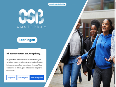 020 1 1103 16.00 2 20.00 2026 22 23 3d 5 50 60 690 90 aandacht aanpak aanpakker aanpass accepter achter acquisitie activiteit advertenties af afbeeld akkoord algemen all allen allerlei ambitie amsterdam analyser ander avg ban be bedrijv begeleid behal beid belangrijk ben bent bereid bereik beroep best betrok bezoek bijlmer bijna bijvoorbeeld bijzonder brow browse-ervar brugklas cambridg certificat cijfer contact content cookie cookies cultur cultuurklas daarom dag deelschol deelschoolleider derd ding directie docent document doe donderdag doorpakker eig elk elkar emilia en engel ervar even extra fijn focus ga gan gebied gebruik geeft gegan gelov gelukk gemengd gepersonaliseerd gerust gesteld gev goed groei guld hal havo hecht hel help heterog hetzelfd hobby hoeft iederen imagin info@osbijlmer.nl interesses international januari jar jezelf jij jou jouw kan kant katja katjavanderwal@osbijlmer.nl kend kennis kennisvak ker kiez kijkt klas klass klein kleinschal klik kom kort krijg kruis kun kunst kunt kwalificaties laatst lab landsgrenz lat later leerling leerlingrad leert lekker ler les less leuk levensless liever maatschappij magazin mak medewerker medezeggenschapsrad mee mening mens mentor mini mini-maatschappij minut mocht modern mogelijk motto muziek nederland nem ngariman nieuw niveaus nodig november omgev onderbouw onderwijs onderzoek onlin ontdek ontmoet ontwikkel onz open orkest osb ouder pass peerdeman per person plezier prijs privacy rad reactie red reiz reserver ruim ruimt sam schol schoolbel schoolgemeenschap shanthi shanthipeerdeman@osbijlmer.nl slag snel snufjes special specifiek spel sport sportiefst stages stan start stemm stimuler talent techniek technologie technologie-lab tijden toe toegang toekomst toezicht ton topsporter twee uitdag uitgeroep uniek universiteit vacatures vak vanaf veilig verandert verbeter verder verdien verdiep verker vernieuw verschill vertrouwensperson via vind vindt vmbo voedselprinter vorm vrag vrijdag vwo waard waarvor wal wa