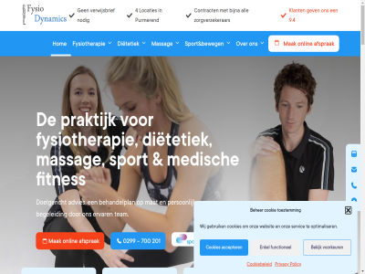0299 1 1441 1442 1444 145 2 201 21 3 4 5 6 700 80 9.2 9.4 aanpak abonnement accepter achter acut advies afslankmedicatie afsprak afvall afwissel all allen balk basic beeld begeleid beginn begint behal behandel behandelkamer behandelplan beher bekijk belangrijk belast beoordel besef bestat beter beweg bewegingsanalys bewegingsapparat bewust bijna bindweefselmassag blessures bot buk centrum contact contract cookie cookiebeleid cookies cv daardor daarna dagelijk denk deur dietetiek dietist doel doelgericht dynamic echografie eetpatron eggerstrat energie enkel enorm enthousiast ergen ervaart ervar faciliteit fit fitnes functionel fysiek fysio fysiodynamic fysiotherapeut fysiotherapie ga gebruik gecombineerd gefocust gehel gekek gelijkgestemd genez georganiseerd gespecialiseerd gev gevestigd gewricht gezond gli goed grag grenz groepjes groepsless grond hand hel help hervat hierbij hom hoort huisartsenpraktijk huisartspraktijk hz individu info@fysiodynamics.nl ingang inhoud intak interventie inzicht jou jouw klacht klachtenregel klant klantervar knap koestrat krachtplatform krijg kunt ld leefstijl leeuwerikplein les less leuk licham licht lidmaatschap ligt locatie locaties lokal lop mail mak manuel massag mat medisch meestal men menselijk mental minder mobiliteit moet mogelijk naast natur nijverheidsweg nodig oefentherapie ondersteun onderzoek ongeluk onlin ontspanningsmassag onz oog oorzak opbouw operatie optimaliser pas person pijn policy praktijk prettig privacy purmer reken revalidatie revalidatietrain richt ruimt sam servic shockwav slimmer sluit spier spiermassa sport sportfysiotherapie sportmassag sportschol spring stan stappenplan stell stelt stok team ten terecht therapie toestemm training uitgebreid uitstek vak vanuit vanzelfsprek verantwoord verbeter verklar verlag verlegg verminder veroorzaakt verwijsbrief vetpercentag vier visie voeding volkom volled voorkeur voorkom vrag waarder wanner war we websit wekelijk werk wet wij willem zit zoal zorgverzekerar