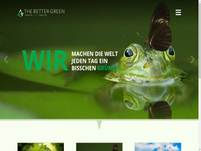 aktuell better bissch datenschutz ein gren gruner haselunn impressum jed job jobangebot mach nachhaltigkeit off startseit tag the uber uns weiterles welt wir