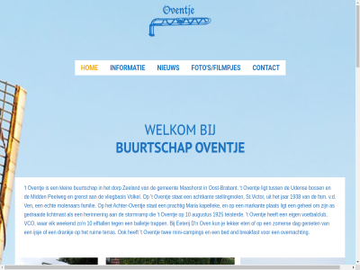 00 10 11 16 19 1925 1938 20 2021 2026 2027 21 22 26 28 31 57 60 achter achter-oventj achtkant activiteit all and as augustus b2 balletj bed boss brabant breakfast buurtfeest buurtschap buurtschapoventje.nl buurtveren camping contact d dag data december donderdag dorp drankj echt eeterij eig elftall elk eten fam familie februari fietstocht foto gedraaid gehel gemeent geniet grenst herinner hom ijsj informatie jaarvergader januari jar juni kaarslicht kapellek kien klein kun lekker lichtmast ligt maart maashorst maria markant mei mid mini mini-camp molenar n nieuw november oktober onz oost oost-brabant oven oventj over overnacht paasactiviteit peelweg plat prachtig rommelmarkt ruim s/filmpjes september sinterklas st.victor stat stellingmol stormramp t teisterd terras trapp tuss twee uden uur v.d vco ven vliegbasis voetbalclub volkel voorbehoud wandel war weekend welkom woensdag zaterdag zeeland zomer zondag