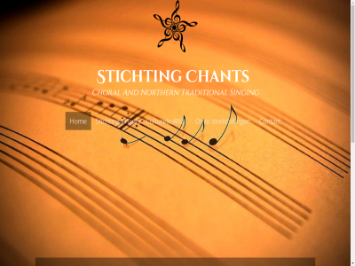 anbi and chant choral contact contactformulier culturel doelstell hart hom klik missie northern onz open organisatie singing sit stichting traditional welkom