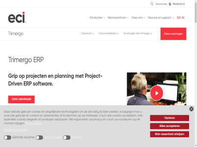 +31 0 6363900 6363950 88 aanpass aanvrag accepter acces activiteit advertenties af afdel afdelingsniveau afstemm afwijz ai all analys applicatiebeher bedrijf bedrijfsmiddel bedrijv begin begrijp bekijk betekent beter bewaakt bezettingsgrad biedt bijstur binn blok bodewes brochur budget capaciteitsplann cas case-study compromisloz contact content continu cookie cookies daarbij daarnaast demo direct disciplin doorlooptijd echt eci eind elk en erp erp-softwar ervar essentieel essentiel europ event financiel functionaliteit gebruikt gecoordineerd gedrev geeft gekoppeld georienteerd gericht gevall gevolg gezond grijp grip hart hierdor hog houd inc indirect industrie informatie interesses inzicht jan jar jouw kennisbank kenniscentrum keuzes klant klantcas klantspecificaties klokkenluidersregel kloppend koppel korter kostencomponent kun kunt lat les logisch logistic logistiek maakbedrijv manager manufactur materiaal material medewerker mis mogelijk moment nederland niet-essentieel niet-essentiel nijhuis nooit omzet ondersteun ontwikkeld onz opslagvoorkeur opslan optimaliseert optimaliser overkoepel overzicht pakket per personalisatie plann planning policy portfolioplann privacy privacybeleid privacyverklar product productiebedrijv project projectfas projectgedrev projectmarges projectplann qlik real reclam resources respecter resultat rhc rust schakel scheepsbouwer servic shipyard sit snoey softwar solution speciaal stemm study stuklijst support system technisch technologieen technology testimonial tevred thecla tijdig tim toeleverancier training trimergo tuss uitgebreid uitstek uk vacatures veilig vel verbeter verbind verder vergelijk verhoef verkort video visualisatie voll voorkeur vormt we websit weiger werk werkt wijzig