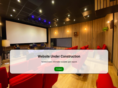 availabl construction contact information request studio technical under upon websit