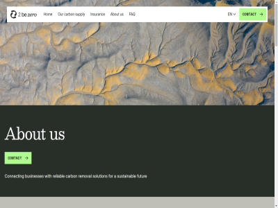 +31 0 01 02 03 04 05 1382la 2bezero 34 35 697 a about achiev act agendas ahead and barrier businesses can carbon clear climat communication compromis compromises confidenc connect constantly contact cor crus customer customer-first discover do emission every evolv faq first for futur global hi@2bezero.nl hid hom honest innovation insuranc intak integrity it just lang leader linkedin mission muiderweg navigat net net-zero never newsletter nl no obstacles on our pac path plan quality reliability reliabl remov removal servic setting sign so solution stay step subscrib supply sustainabl technologies the to total transparency up us values vision visit way we weesp why with your zero zero-barrier