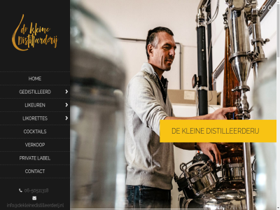 -50511318 0 06 1 175 2 2017 2018 450l aangeschaft aanvang aanwinst alcoholpercentag allen ambacht aroma authentiek belangrijk binn blijft brouwhuis cocktail contact daarnaast del distillat distilleerderij drank een eerlijk eerst enig enthousiasm erin follow gebruik gebruikt gedistilleerd gelijk gelop gemaakt gewerkt groter hand handwerk hel helm hergebruik hetzelfd hierbij hobby hog hom hoogwaard info@dekleinedistilleerderij.nl ingredient ingredientenlijst inhoud jan jar ketel klein kleinschal kleurstoff klinkt koopt koper kracht kruid kwaliteit laatst label likeur likorettes liter logisch maakt manier meerder mei modern mogelijk naast naastligg netto ontworp onz open opgericht optimal opzet pand plat pol potstill privat producer product productieruitm refluxketel refluxkolom restfracties resultat s sam sin sind smaakoverdracht smak specerij special specialiteit stat sterk thuisstok toevoeg twed typ uiteraard uitgebreid us ver verkop verplicht verstok vindt vodka vooraanzicht vooral vorm waarop war we weinig wel werkvolum wet wijz zeewold zelf zien zit zodat zovel