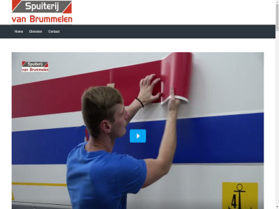 .. 036 100 15.00 16.30 1997 2k 30 36 522 6 8.30 aanbreng administratie@van-brummelen.nl afdel algemen all almer atp barneveld bedrijf bedrijfskleur bedrijfsmateriaal bedrijv behor bel beletter beletteringswerk beschikt best bestelbuss bezee bezig bezoekadres bia blank boskalis bouwher brengt brummel by cabines cargobull caterpillar chassis conserveerd contact copyright dagelijk design design@van-brummelen.nl dienst diver donderdag driekus duijn emmeloord enginer enkel equipment fod foto gebruikt gespecialiseerd gevestigd gevormd goed graf grondverzet grondverzetmachines grot grotendel group hal hom hoogwaard huisstijl industrieel kerntak klantenkr klein komatsu komt konink kop lag lak larssiepel.nl logo maandag machin machines machineverhur man market materiaal materieel mogelijk nam nieuw onderdel ontwerp ontwikkel onz oogstweg opdracht openingstijd oprichter palfinger pand pon preferred privacyverklar project radiator reclamebord referenties restauratie ruim s schal schmitz set sind sloopwerk slop smt spuit spuitcabines spuiterij spuiterij@van-brummelen.nl supplier takeuchi team terugkom tevred ton trailer transport twee twintig uiterst uitwerk veelal velg verhoev verschill verworv volbreng volled volvo voorbeeld voorbewerkhall voorbij voorwaard voorzien vreemd vrijdag waard waarmee we websit werk wij wolter zeewold