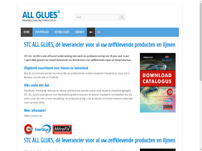 1 2003 2017 25 administratie all allround and april assortiment bediend benelux betekent binn binnen- buitenland contact dak de distributeur distributie een elk every1plast frankrijk garant geregeld gestart glues goed hom industrial industriel informatie inkop jar kwalitatiev labl lever leverancier lijm lijmproduct locatie maatwerk market markt melding nam nederland nem ondernem onz oud per plast privacyverklar privat product productervar professionel scandinavie stat stc tapes total uitgebreid vanuit verkop verpak vetrin vetrin-plast werk wij zeewold zelfklev