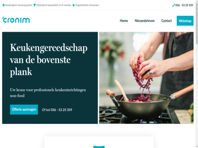036 25 3 359 3897 53 a a-merk aanvrag aj algemen bel belangrijk beoordel bestemd blijf bovenst contact cronim datg de disclaimer durv e e-mail e-mailadres exclusiev fod functionaliteit gebruik geinteresseerd geraakt getest grag hand help hom hoogt inschrijv keukengereedschap keukengereedschapp keukengerei keukeninricht keuz kwaliteit maandelijk mail mailadres merk mooi namelijk nem nieuwsbrief nieuwsbriev non non-fod offert ontwerp onz oogstrel plank policy privacy product professionel recht specialist stek stur sulky topkwaliteit uitsluit uitvoer verder vind voorwaard vur war we webshop wel wereldformat wij zeewold