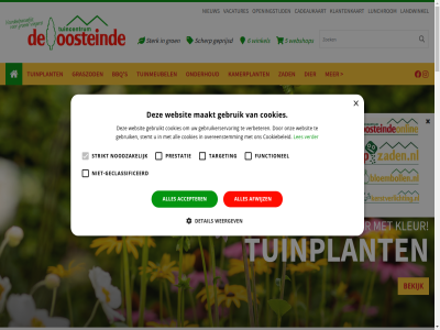 1 10 11 12 13 14 15 16 17 18 19 2 20 21 22 23 24 25 25.000 26 3 4 5 50 6 7 8 9 aanbied aanbod aandacht accepter actie acties adviser afwijz all assortiment augustus balkontip barbecue bbq beetj bekijk bent best bested bezoek binn binnenkort blikvanger bloeiend bloeit bloem bloemboll boerderijdier breng brengt buit buitenlev cadeaubon cadeaukaart check combiner conform content cookiebeleid cookies daarom de detail dieprod dier dierenwinkel digital direct doet drog echt een effect eig elk en expert extra fb flink fris functionel ga gan gebied gebruik gebruikerservar gebruikt geclassificeerd gedur gef gegeven geheim geliefd gelukk geniet geprijsd geselecteerd gestimuleerd gev geweld gezell goed grag graszod gren grijp groen groenexpert grot haarlem hal hart heemsted helderblauw help hiernaast hillegom hit hoekj hoevel hoofddorp hortensia huis idee ig ijs ijsselmuid ingredient inspiratie inspirer item jar juist kaartnummer kamerplant kamp kan kassakort ker klantenkaart klein kleur knapp koffie koffieterras kom komst komt kop korting krijg kunt kussen landelijk landwinkel lang lekker les leuk levend liefst liever lis loungemeubel loungeset lucht lunchrom m maakt mak maximal medewerker media meerder meest meld moestuintip mooi net niet-geclassificeerd nieuw nieuwsbrief nieuwst noodzak noordwijk omringd onderhoud ontdek ontvang ontvangt ontwikkel onz oosteind opdoen openingstijd optimal overeenstemm overzicht past per perfect plant policy portie prachtig prestatie privacy profiter rijkelijk romantiek ruim rust s saldo scherp secur seizoen sfeerwens sfer smaakvoll snel social solution soort spel stapp stat stemt sterk sterker stijl stralend strikt target tegoed terras thee thuis tip toe trend tuin tuin-ingredient tuincentrum tuindecoratie tuindecoratie-item tuinhortensia tuinmeubel tuinplant uitgebreid uniek vacatures vakantiegevoel vandag vennep verbeter verder verkop verschill verwerk vestig vier vijfhuiz vindt vinger volg voordeelparadijs warm water we webshop websit web