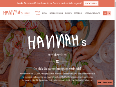 +31207796616 -07 -09 -10 -23 -28 00 03 10 10/10 1056 107 16 2025 2026 289 a aanrader absolut admiral all alyssa amsterdam amsterdam-west ban begeleid beperk betrok bezoek borrel cater ciao combinatie contact content creatiev dagbested day deelnemer deskund di do dolc eigenares elk en ervar ev event facebok feest gebaseerd gebor geget geniet gerecht geslot gisterenavond hannah heerlijk hel hom horeca impact inclusiev initiatief instagram kaart koffie la laura liefd locatie lunch ma maatschappij mak mediterran melanie mens menu net nina nl ontbijt onz open openingstijd particulier personel plek presto priv proef recensies recht reserver restaurant ruijterweg s samenbrengt schon scroll setting sfeervol sfer social thuis to uitstek uniek vacatures verbind verbindt vergaderruimt verschil verstand vita voel voorbehoud vr vriendelijk war warm west wij wo za zer zoal zoekt zomar zusj