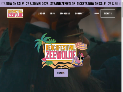 2026 29 30 anthony artiest beachfestival bekend busvervoer by childr contact created dan darkraver dijs drankjes duizend faq festival festival-paleis flex foodtruck fout geniet gezelligst helleger hemert info informatie jan jar jari klut kom koud lang leuk lin line-up media mei mens menu morris muziek night noa noel omstrek overher paleis per qmusic robert ronnie russo sam samuel smit social sponsor sten strand strandfestival stuk the ticket tijd tover up uur vr vrijdag war we weekend welt yason za zaterdag zeewold