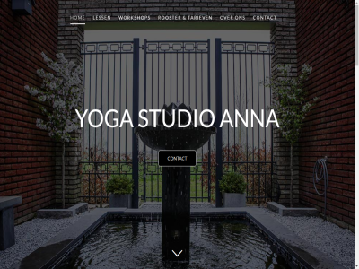 2009 2020 2025yogastudioanna aandacht abdij agenda algemen alignment anna balan basis bent bern beter beweg binn boogj breng buitenland can chi contact critical dagelijk dichter do dream echt eenvoud eenvoudiger effectiev eig energie ergen essentie facebok focus functioner fysiek ga gat geactiveerd gebruik gedur geest gemaakt gericht gestan grenz griekenland gun heeswijk hel helend hierbij hom hoofd hulpmiddel if inhoud inner it jar jezelf kern kijk kom komt kracht lat les less lev licham locatie logo los maart manier martha meditatiev mee mezelf mog namibie natur neemt neng nodig ontdek ontspann onz oorspronk peloponnesos programma qigong raja recht richt rolletj ron rooster rug ruimt rust rustig schouder sind stand start stripj strom studio tariev tekst terug tijd tuss uitdagender uitgebreid uitkom uniek vanzelf vel verander verbind vermog volled voorwaard vorm waarin war we wel wer wij workshop yoga yogaless you zak zer zoal zorg