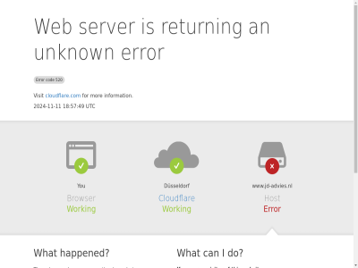 -11 18 2024 49 520 57 8e10829 a additional again an and are as be betwen browser by can click cloudflar cloudflare.com cod connection displayed do dusseldorf efe00caf5 error few for happened host i id if information ip issue minutes mor not origin owner pag performanc pleas ray resources result return reveal security server the ther this to troubleshot try unknown utc visit visitor web websit what working www.jd-advies.nl you your