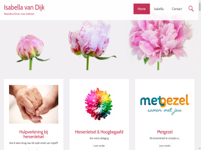 /documentaires/2024/09/mijn-nieuwe-vrienden-van-afdeling-drie.html /nieuws/cognitieve-schade-door-kankerbehandeling/ /soorten-behandelingen/chemotherapie/gevolgen-van-chemotherapie/problemen-met-geheugen-en-concentratie-door-chemotherapie /soorten-hersenletsel-hersenaandoeningen/hersenletsel-door-een-tumor/chemobrein /thema-s/bijwerkingen-late-effecten/chemobrein 1 11 12 16 19 1944 2.0 2024 2026 25 2doc 4 5 aanbod aandacht aandoen aangebor aanhak aanpass aantal aantocht aanwez aanwijz absorber achterom act actie activiteit ad afdel afgerond afgesned aflop afrond afvrag afwez all allemal allen alsof amper amsterdam analyser ander angst angststoornis april ass ass-spectrum authenticiteit balan bang basis bedankt bedenk bedoeld begeleid begon begrenst begrep begrijp begrip behandel behulpzam bekend bekijk belandt belang belangrijk belast beleefd belev bepaald beperk beperkt berg beschrijv besliss best bestan bested bestemd bestempel bestond betekenis betekent beter betrok bewerkstell bewon bewust bezuin bid bijbellez bijhoud bijvoorbeeld bijzonder binn binnenwereld biologisch blef blijf blijft blijv blik bloei blog boek boosheid bord brein breng brengt bril bromet bronn buit buitenkant buitenwereld bureau burn burn-out burnout camera cameraman casemanager casemanagerhersenletsel cell chaos chemobrein chemotherapeutisch chemotherapie client clubjes coaching cognitief cognitiev communicatie compensatiemog complex concentratie concentratieproblem concentrer conclusies concret confronter contact controleert copingmechanism copyright crisis d daardor daarin daarmee daarnaast daarom dacht dagelijk dankzij datg ded del delenopdonderdag denk denklijn denkt des destijd dezelfd diagnos dien diep dieper dijk dimensie ding documentair doet doordat doorgewerkt doorlop drag drempel drie drijfzand dring druk drukt duid duidelijk duidelijker duurzam duwtj dwang dwangstoornis echt educatie een eenvoudiger eerder eerst eig eigen elder elk ellend emoties en/of energie energiemanagement e