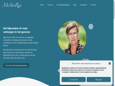 06 1 11 13 2 2024 24/7 3 33 34 4 62 74136267 aandacht aanrak accepter achterlat advertenties afgeleid afscheid algemen all analyser begeleid behoeft beperk bereik bericht betekent betuig bijzonder binn blog boodschap breng brow browse-ervar condoleanceregister contact cookies daarna daarnaast deelt del dierbar draait e e-mail elkar elzenlan emoties ervar ga gat gebruik gedag gekom gepersonaliseerd gev gewon hecht herinner hom info@mistoria-vanderzon.nl inhoud klik kracht kunt kvk led lev lief luister mag mail medelev mens menu mi mistoria moment nabestaand nam nem nooit onlin oog ooit overled overleg overlijd overvall passend person privacy privacybeleid ria rouw rust sam sleutelwoord span sta stap stemt storia telefoonnummer terug tijd tijden troost troostboxx uitvaart uitvaartbegeleid uitvaartbegeleider uitvaartzorg vak verbeter verborg verdriet verhal verker verlies verstand verstur verwerk verzacht volg voorafgaand voorwaard vorm waarbij waard wanner war we weiger wek wens wer werk wij wilt zeg zegg zien zit zodat zon zorgvuld zowel