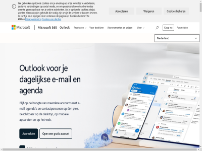 -2 /outlookmobiledownload 1 11 120296 2 2025 3 365 4 4.1 4.4 4.5 42384 5 57098 6 7 8 9 aanbied aanmeld abonnement abonnementseigenar abonnementskost accepter account accountprofiel acrobat activiteit adob advertenties afwijst agenda agenda-item ai ai-functies ai-marketplace-app aka.ms aka.ms/outlookmobiledownload all allen and android android-app app apparaat/taal apparat appsourc aruba automatisch azur basis bedrijf bedrijv begint beheercentrum beher bekijk beknopter bell bent bescherm beschik best bestand bestell betaald betekent beter better beveil bewar bewerk bi bijbehor bijlag billing binn blijf blijv boeiend bonair breng carrouselsectie chat chos clipchamp cloud cod collaborat commerciel communicer community complex complianc consumentenstatus contact contactperson convert cookies copilot copilot-functies corporation country/region creditcard curaçao dagelijk data defender del derd desktop desktop-app detail dia doc domeinselecties download downloadcentrum duurzam dynamic e e-mail e-mailaccount edit editor education educator educator-train een eenmal eenvoud elk enkel ervar eu eustatius excel for foto functies ga gain gan garanties gebeurd gebracht gebruik gebruiker gebruikslimiet gebruiksvoorwaard gebruiksvriend gebruikt geclassificeerd gedeeld gegeven gegevensretentie geld gemaakt gepersonaliseerd gev gewenst go goed gratis handelsmerk hebt helderder help hetzelfd hoogt hotmail hotmail.com iederen impactvoll inc inclusief informatie ingebouwd ingeschakeld insight intelligent investeerder ios it item keus klant kleinbedrijf klik kop kost kracht krijg kunt laatst land/regio laptop learn les lever licentie live.com maand mac mail mailaccount mak marketplac media meerder meld microsoft microsoft-ontwikkelar microsoft-opslag microsoft-product mid minimumleeftijd mobiel moment msn.com nederland niet-opgeslag nieuw nodig offic office-licentie on onderan ondersteun onderwijs onedriv onlin ontvang ontwerp ontwerphulpprogramma ontwikkel ontwikkelar ontworp onz open o