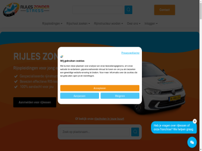 0 02 07 1 100 11 15 2 2016 2026 3 30 35 5 60 7 750 8 a a-z aandacht aankom aanmeld aanpass accepter actief adviesrapport afnam algemen all ambitieuz analys ann anne-marie april arno autorijd b begeleid beginn bekend bekijk benzin beperk bereid bereken bewez bezig bezoeker bezoekersgegeven bied bijschol bisschop blijv brabant brandstofprijz brandstoftoeslag buurt commissie communicatie contact cookies copyright daarom danique disclaimer doet download effectiev eig ens epe ervar evert exam faq flevoland franchis franchisenemer franchiseovereenkomst friesland fris ga gat gebaseerd gebruik gedan gehaald gehel gelderland gemiddeld genoodzaakt gepersonaliseerd geslaagd gespecialiseerd gevoel geweld goed gratis groeiend haarlem hal heden heerlijk hel helas help helpt hilda hoger holland hom iederen informatie inhoud inkomst inlogg inmiddel instell intak interessant jar jennifer jij jong jou jouw juli juni kan kennis kennismak keuz kost kunt laatst lat leerling leerplan leid ler lerar les lesauto lesmethod mak marie mart mathijs media mee mei meld mer met minut missie modern mogelijk national nederland nieuw noord noord-brabant noord-holland oefen omschol ontdek onz open opfriscursus opleid opstart oud overijssel overweg overwin overwinn overwonn pak pakket pensioen per pernis person peter plaats prijz privacy privacyverklar pro pro-actief proefles profiter project provincie provincies ramon recht recordprijz regulier reis review rijangst rijbewijs rijinstructeur rijles rijless rijopleid rijschol rijvaard ris ris-lesmethod roemer runn rustig salaris sind slaagkan social sofronas special stapp start startdata statement stijg stres stress-rijschol studiegid studiegids tank telefonisch tevor theorie thomas tijdelijk tijden ton transparant utrecht vacatur vanuit vast verbeter verkeerskennis verker verlengt vind vol volg voll voorbehoud voorwaard vrag vrij vrijblijv wanner we websit website-ervar weg weiger wer werktijd wet wij wim woonplat word wrm wrm-bijschol yord z zelfvertr