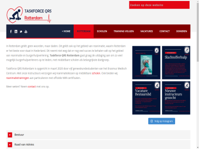 2020 aanbevel advies amsterdam behal belangrijkst best bestur bied burgerhulpverlen burgerhulpverlener by centrum certificat comit contact copyright dad disclaimer document doelgroep doner english erasmus gat gebied geldt geneeskundestudent grag groning hom instagram instructeur jerremy4u landelijk leid maart maastricht medisch middel mogelijk nederland neemt nem nijmeg nrr nrr-certificat officiel onz opgericht pag particulier partner privacyverklar qrs qualitativ rad realisatie reanimatie reanimatieles reanimatieless reanimatietrain resuscitation rotterdam samenwerkingspartner schol stat stichting student succes taskforc training uitdag utrecht vacatures valt verzorg vijf volg waarin weg wet wij woord zie