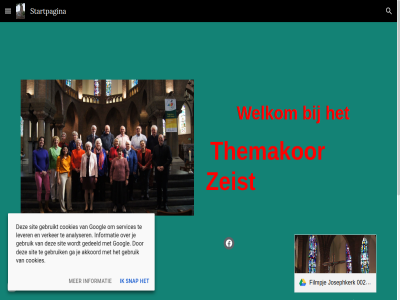 0022 1080p akkoord analyser cookies filmpj ga gebruik gebruikt gedeeld googl informatie josephkerk lever luister mp4 services sit snap startpagina themakor verker welkom zeist