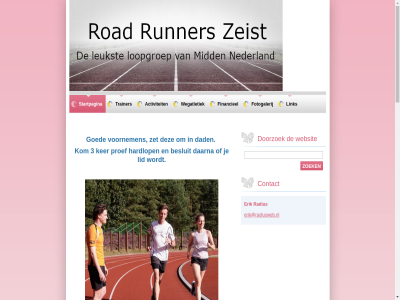 -11 -2025 00 03 1 15 18.00 18.15 19.30 2011 2025 3 aanbod aandacht aantal activiteit all ambities atletiekban baantrain bepal besluit bestat biedt bijgewerkt bijzonder conditieopbouw contact daarna dad dijnselburg direct diver doorzoek draait drie e e-mail echter een eerst eind elk elkar enkel erik ertuss facebookpagina fanatiek financieel fiv fotogalerij gat gebruik gediplomeerd gehoud geselecteerd getraind gev gewaardeerd gewenst gezell gezelligst goed gratis groep hardlop heuvelrug high high-fiv hoeft houding houdt iederen inderdad indien instantie intervaltrain iusweb.n januari jar kenmerk ker kijk kleedkamer kom kunt l lang led leuk lid lidmaatschap lijkt link loopevenement loopgroep looptechniek lop maakt maand mail mak map marathon meedoen meld nooit ontspann onz open per plat praatj prestaties print proef rad radius recht road roadrunner rss runner samenvat sind sit standaard startpagina stur toe train trainer training twee uiterst utrecht uur vanaf verzorgd vier vind vindt voorbehoud voornemen war warmlop websit wedstrijd wegatletiek wekelijk wilt woensdag woensdagavondtrain zeist zeker zet ziet zit