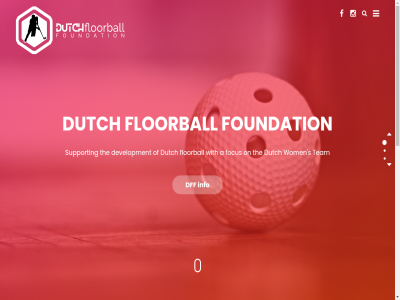 1 2 20 3 3x 40 a agency all bal beetj beid betek boarding busines by codevibrant contact content development dff dffoundation.nl divisies dod dutch echt een effectiev elk english erg floorball focus foundation fullscreen-agency fullscren gat gespeeld gezet groeiend hierdor hoger hom iff ijshockey info inhoudt keeper kniehog languag licht m minut mogelijk nederland omringd on partner pictures plastic precies prober s scor section skip snel snell speeltijd spel speler spelmoment sport sprintjes stick stil support tal team the them tijd to twee vak veld veldspeler vijf waarbij wet wissel with wom x zaalsport zoal