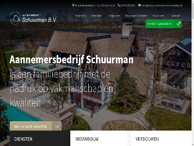 -16 -2285290 030 1 2026 3705 aannemer aannemersbedrijf aanvrag afwerk amersfoort b.v baarn badkamer bedrijfspand begin beheerst bekijk benadert besprek best betreft betrouw bijvoorbeeld blaricum bosch bouw bouwpartner bouwvergunn bunnik bunschot cas combinatie complet contact dacht dak del denk design detail dienst dijnselburgerlan duin duurzam eerlijk eigentijd eindresultat elk erg ervar ervor extra familiebedrijf fris garag gat gebeld gebied gecommuniceerd gehel gekreg geleverd gerealiseerd gewenst grag grot hand heerlijk hel huis ideal idee info@schuurmanaannemersbedrijf.nl informatie interieur jarenlang juist kenn keuk kiez klassiek klein kom kost kunt kwaliteit landhuis lat leefruimt lever licht lichtinval lp lux maakt mag mat media mee meenem misschien modern mog mogelijk moment nadruk nem nieuw nieuwbouw nou offert offerteaanvrag ontwerp ontzorg onz opdracht open oploss optie passend prettig project purpl referenties renovatie resultat sam schuurman simpel situatie terecht topresultat traject uiter uiteraard uitgebreid uitstral utiliteitsopdracht vacatures vakkennis vakmann vakmanschap vanaf verbond verbouw verbouw/renovatie verbouwingsproces verouderd vertal villa volled vond vormgev vrag vrijstaand we websit werk wet wij wilt woning woningbouw woninguitbreid woonkamer zeist zorg zowel