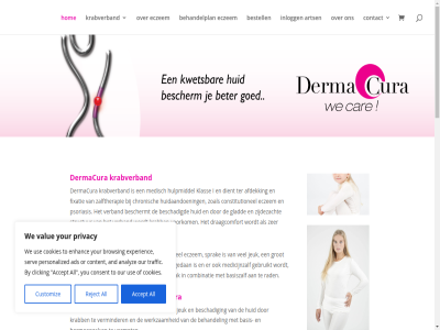 030 09 100 12 2 2020 229 23 3 30 3700 58 59 699 98 aangebracht aangedan aangeslot aanmerk accept ads ae afdek afhank ag all allergie analyz and art arts b.v basis basisverzeker basiszalf behandel behandelplan beschad beschadigd beschermt bestell bestelwijz beter betrok bijdrag binn browsing buitendienst buitenzijd bv by car chronisch clicking combinatie consent constitutionel contact content control cookies copyright crèm customiz d del dermacura design deskund dezelfd dienst dient diversiteit doel doelstell download draagcomfort drag dynamisch e eczeemklacht eczem effect eig eigenschap elasthan en enhanc ervar eventueel experienc extra f familiebedrijf fixatie gebruiksaanwijz gebruikt gedrag gehel geldt gemaakt glad groei grot groter handelsmerk handschoen helpt hom hoort hormoonzalv houd huid huidaandoen huidklacht hulpmiddel i indien info@dermacuraverband.nl inlogg invull jeuk jong kalenderjar kennis kinder klantvriend klas kledingmat kom kost krabb krabverband kwaliteit label leidt lenzing lev lever lichaamsdel lyocell m maand mail mat maximal medewerker medicijnzalf medisch mens missie mogelijk nachtrust nad omschrijv onderteken ontwikkeld onz openstaand opperhuid or our per person personalized positiev post postbus prettig privacy productsamenstell psoriasis rad realiser recept receptformulier reguler reject risico sam samenstell samenwerk scan serv sok specialist sprak structur stuk stur t talent tencel ter thermo thermo-reguler to traffic uitdrog uiteind uitstek use vaardig value vanuit vastberad verband verbandpak verbeter vergoed vergrot verkoel verkop verminder verpleegkund verrek verstrek vochtreguler volgt volled volwassen voorkom voorkomt warmend we werking werkzam winter www.dermacuraverband.nl www.sijbers.nl x you your zalf zalftherapie zeist zer zijdezacht zoal zomer zorgt zorgverzekerar