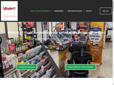 030 08.00 17.00 18.00 2019 28 3708 50 64 662 aanbod aandacht aanvull accent accessoires advies allemal artikel assortiment auto bel benader bent bereik bestell bestelt betrouw bevindt bezoek bezorg bied bijzonder bred buurt cadeau cadeauartikel cadeaubon central charm collecties combiner contact contactgegeven copyright dagelijk dak de denk deskund dj draait drag e een eenvoud elk en enthousiast ervor even favoriet feestdag feestelijk fiet fris gebruik gehel gemak gemeenschap gerust geschenk geselecteerd geslot gewon gezell gezicht grag handig hart help herfst hog hom houd huis interieur interieuritem item jar jubileum juist kaars kanj kansspel kantoorbenodigd kenn kerckebosch kerkebosch kiez klaarstat klant klein kom kunt kwaliteit lang lent lief liever lifestyleproduct lokal lopend ma maakt mee mooi nam nieuw nodig omgev onlin ontdek onz openingstijd originel period person plan plek plezier postnl prettig product regelmat rondkijk sam schrijfwar seizoen servic services sfeervoll sfer snel speciaal speciaalzak speelt stan stijlvoll t/m team tel telefonisch terugkom tijden tonvanijzendoorn@icloud.com trekkingsuitslag trot uitleg uniek uur vak veelzijd verandert verjaardag verkrijg vernieuw verrass vertrouwd verzend via vindt vivant vof voorop vr vrag waarom war warm we welkom wenskaart wet wij wijk wilt winkel winkelervar winter za zegg zeist zodat zoek zomar zorg zorgvuld zowel