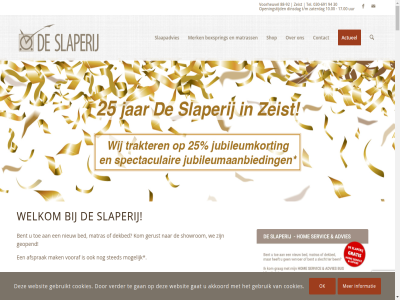 -12 -2014 -691 -92 030 0306919430 06 10.00 120 17.00 2 20 2025 3.999 30 3701 41681976 691 75 8 88 94 9430 a a-merk aanbied aanbiedt aanrader aantrek actie acties actueel actuel advies adviser afsprak akkoord all allemal allen alvast assortiment basis bed beddenzak bedding bedleger beginn bel ben bent bepal best bestell bezorg bezwaard bijzonder binn blijv bogert bov boxspring boxspringbed bred breng buit bus button categorie cm collectie comfort comfortabel complet contact contactgegeven cookies copyright daarna daarom dag dekbed den desgewenst deskund dhr.einar dinsdag diver drankj duidelijk echt een eenperson eenpersoonsbed eenpersoonsboxspringbed eerst eig einar elk ell enig equilli ervar even eventueel facebok fantastisch fit foto gan gat gebracht gebruik gebruikt gehad geleg geleverd gemak geopend geplaatst gerust geslap gespecialiseerd gesprek getest geweld gewon goed grag hall heerlijk hel help hieronder hom hoort huis illy immer impressie ina info info@deslaperij.nl informatie informer inmiddel installer jar jenny jens jh jos kantoortijd ker keuz klant klik koffie kom komt kop kopj kostelos kosteloz krijg kunt kussen laatst lang lankhorst lat leander lekker leverancier lichtjes liefst liever ligcomfort ligt mail mak manier mat matras matrass mee meest merk method minimal misschien modeo mogelijk morgen mybed nacht nachtrust naderhand nagel natur nederland neemt nem nieuw nodig noorweg nordic of ok omgev onderstaand ontdek ontvang onz open openingstijd oploss oud passie past per perfectioner person personal plaatsing plaatst populair predikat prettig prin promoties pullman reacties recent recor retour ruim rust s scan second selecter servic shop showrom sjollema slaapadvies slaapavontur slaapcomfort slaapspeciaalzak slap slaperij slecht slep speciaalzak sted stofstal stor stur super sylvana t/m tel telefon ter terecht texeler thuis tijd tijden toe top topdek typ uitdoen uitgebreid uitgerust uitvoer uur vak vanaf vanavond verder vervoer verwacht vier vierd voe