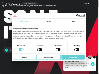 1 aanpak advertenties adverter afsprak algemen analys analyser autoriteit basis begon begonn bekijk bent bied combiner commerc company compas competitiev consistent contact content cookies dagelijk del detail digital duizend e e-commerc e-compas een europes expertis functies fysiek gebruik gegeven groei hallo help hifi hifi-expertis hobo ide informatie inzet it kennis lokal lukas maakt mak market marketingaanpak marketingkracht markt marktleider media noodzak onlin ontdek onz partner personaliser pionier policy privacy realiseert samenkomt scal scaling sea selectie seo services sit skibranch skiwebshop slimm social statistiek strategie strategieen strategisch tandwinkel toestan toestemm toestemmingsselectie transformeerd up vakkennis verbunt verhal verkop verlind versnell versterk verstrekt verzameld vind voorkeur voorwaard waardor war we webelephant websit websiteverker weiger wijn wijnhuis wijnverkop winkel x zichtbar zoek zowel