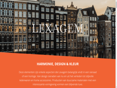 0.30 100 150 2025 4c aandacht aangeeft aangegan aantrek aardkorst accessoires afgeleverd agentur all allen aspect begrijp belangrijk benelux bewust bijzonder blijft blijvend bootst brand breng buqe.nl by chemisch clientèl consument crt cvd dag dampdepositie delv design dezelfd diamant diamantzaadj druk druk/hoge duurzam eerst eigenschapp element elkar enkel ervar ethisch extrem fabrikant fysisch gebruik gebruikt gebundeld gecertificeerd gegroeid gekweekt geleverd gemaakt genoemd gerust gesynthetiseerd gevond gevormd gia god goed grond groter grown harmonie hog hom horlog hous hpht hrd ieder igi impressie info@lexagem.com inspiratiebron instantie inter interessant jar kamer kleur klev komt koolstof koolstofgas kracht krijgt kristalliser kwaliteit lab lab-gegroeid laboratoria lager lat lederwar lever leverancier lexagem lux luxury mail material mee meest merk method middel mijl milieuproblem millennial mined morg na.vandaag nam national natur omstand onafhank ondersteun ontwikkeld optisch pdb pers person powered prijz proces producer product s sam samengeperst samenwerk sierad stijlvoll streeft support synthetisch tegemoet temperatur ten tijd uitgroeit vanaf vandag vanweg vel verdient verhit verled verlen verschill vind vindt visie volgend voll vorm vormend vormgev vrag waardor war wel wens werkt werkzam wetenschapper wij zaadj zoal zodat
