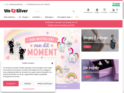 .. 0 1 100 13.99 14.99 16.99 18 18.99 2 2025 2026 3 35 4 48 6 7 717 8 925 aantrek accepter advies afwijz algemen all allen allerhoogst amerikan based bedel bekijk bepaald best bestseller betal betalingsopties betrouw bewez bezorg bied biedt binn blij bliksemschicht blog cadeauverpak check chirurgisch collectie consent contact cookie cookies dag dec design disclaimer distributie distributie-industrie dochter drag eersteklas effect empfehl erg ervar ervor eu europa excellent exclusiev expert faq favoriet fijn freuen functies garantie gebruik gedan geeft gegan gegeven gekocht gekreg getest gev geweld gewicht gratis grondstoff grot hanger hog hoogwaard incl industrie info@welovesilver.nl inlogg instell international intrekt item jan julian k3 kempes ketting kid kies kinderoorbell klantenservic koopervar koopt kortingsacties kwaliteit leuk lever leverancier levert licht lif maart marco mee meest mei mein mi modernst mooi nacht national negatief net netjes niedlich nieuwst nikkel nikkelvrij niveau norm nur olifant on ontvangt ontwerp onz oorbell oorhanger oorklimmer oorring oorsteker overzicht pagina person plaatj prijs prijz prima privacy producer product productie productieprocess produkt qualitat retourner review rijswijk ring sal saskia scor servic sich sierad silver silvia simmie sit sitemap snel snell stal sterling super superdeal supersnel surfgedrag technologieen tevred tijdelijk tochter toestemm topkwaliteit tree trendy trustpilot uiteraard uitstek und unglaublich uniek uur vanaf veilig verpakt verstuurd verwerk verzend verzond verzorg vlot voldoen voorrad voorwaard vrag vrij we webshop welovesilver wij winkelwag wird yvonn zer zien zilver zjosk zoal zorg zu