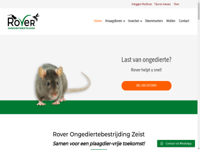 -2026 -2072800 030 2021 2025 2026 21 25km 27 30 3703 44 a aanklopp achter advies af akkoord algemen amersfoort augustus austerlitz autohoogwerker baarn bedrijfspand bedrijv bel bereik besprek bestrijd bestrijdingstechnicus betekent bijvoorbeeld bilt bilthov binn blaricum blijv bosch breukel bunnik bunschot bussum contact coth daarna dag daz den direct document dolder doorn drieberg duin duursted e e-mail eemnes elk ers fijn gan gebied gebruik gev gevestigd groenekan heid hel help helpt heuvelrug hilversum hoevelak hom hoornar hout huis huiz ieder iederen ijsselstein indien info@roverzeist.nl inlogg innestel insect inventarisatie januari juni kakkerlak klar knaagdier kom kortenhoef krijg langbroek lar last lat leefwijz leerling leusd locatie loosdrecht maarn maarsberg maarss maartensdijk mail mailtjes/bellers mak meern meldt mens mier mog mogelijk moll muiz naard navigatie netjes nieuw nieuwegein nijkerk nodig odijk onderzoek ongediert ongediertebestrijd ongedierteproblem onz overlast pand papiervisjes particulier pestscan plaagdier plaagdier-vrij plaats postadres privacyverklar problem rat regelmat regio rhen ridderschapslan rover roverzeist.nl s sam scherpenzel sjoerd slag snel soest soesterberg sp specifiek spouwmur stat steenmarter tapijtkever telefonisch ter tienhov tip toekomst tuin uitleg utr utrecht vakkund veenendal vertraagd via vian vleut vlooi volgend volgt voorkom voorwaard vrag vrij we webdesign webjuffie webshop weekend welkom wens wer werkhov werkt werkwijz wesp wespennest whatsapp wij wijk woont woudenberg zeist zeker zelf zien zilvervisjes zolder zowel