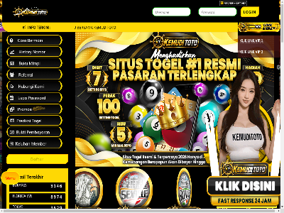 -04 -09 -10 -2023 -2026 0 04 06 08 09 1 10 12 14 15 17 2 20 2014 2026 3 4 42 4d 5 55 6 7 8 9 a agar akan akses all alternatif angka antara apa apakah b bagian bandar bank bantuan batas beberapa beragam berapa berbagai berbeda berdasarkan berfungsi berikutnya berita berlaku bermain bersama besaran bukares bukti buku cara catatan copyright d daftar dalam dana dapat dari data datang dengan deposit di digunakan diperiksa disusun ditemukan e eve faq florida g games gangguan h hadiah hanya hasil hingga histori historis history hit hom hubungi i info informasi itu j jackpot jadwal jenis juta k kami keluar keluaran keluhan kembali kemuditoto kemuditoto.info kemuditoto.org kesimpulan ketentuan keunggulan l layanan lebih link login lupa maintenc masing masing-mas maupun memastikan membedakan member memeriksa memudahkan menawarkan menemukan menentukan menggunakan menghadirkan mengikuti menjadi menu menyediakan merupakan metod mimpi mudah n nominal nomor o official offlin onlin p pada pasang pasaran password pembahasan pembayaran pemrosesan penarikan pengecekan pengguna period perlu pilihan pilihanmu prediksi promosi r referral refferal reserved resmi result right ringkas riwayat sebagai sebaiknya sebelum sebelumnya secara sehingga selamat selanjutnya serta sesuai setiap sevilla singapor situs skema slot t tanggal taruhan temukan terakhir terbaru tergantung terkini tersedia tidak titl togel tokyo toto transaksi trusted untuk utama w waktu y ya yang
