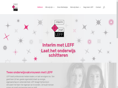 10 2018 aandacht analys bent beter bevlog biedt binn blijft contact context denk direct draagt draait durv eigenaarschap eigenar en/of energie ervar gat goed helder hierover hiertoe high houdt info@highres.nl interim jezelf kader kenn klein kom lat lef leff ler les los loslat mens mogelijk n nem nieuw onderwijs onderwijsprofessional onderwijsvakvrouw onz optimal organisatie pagina plan professional res resultat scherp schitter stapp stimuleert t team twee uitdag verbind verbond verder vervolgen vindt volgen vrag vrijblijv welkom werkt werkwijz werkzam wet wij x zet