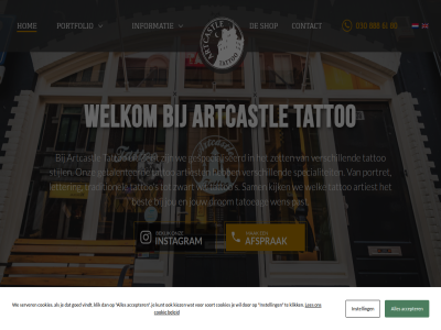 030 61 80 888 accepter afsprak artcastl artiest bekijk beleid best contact cookie cookies drom gespecialiseerd getalenteerd goed hom informatie instagram instell jou jouw kiez kijk klik kunt les letter mak onz past portfolio portret s sam server shop soort specialiteit stijl tatoeag tattoo traditionel verschill vindt we welk welkom wen wij wit zeist zet zwart