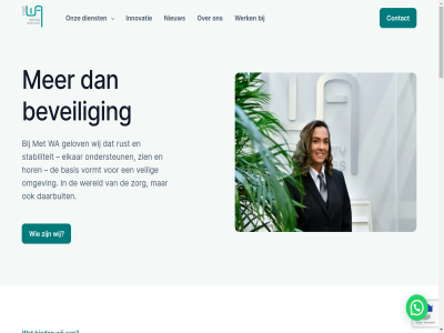00 088 18 2025 26 3705 644 9001 academie advies afgestemd agressie all allen appec b.v basis bedrijf bedrijfsrisico beheers bekijk benut bestan bestat beveil beveiligingsadvies beveiligingsinzet bezoeker bied bijdrag binn breng brengt certificer collega contact crkbo daarbuit deskund dienst dienstverlen ding disclaimer drie eig elkar enkel erkenn expertis factor focuss gebied gelov gevoel goed handig hecht heideweg hiervor high hom hor huis info@metwa.nl innovatie iso juist kenmerk kernproces keurmerk kwaliteit leidt link lz maximal medewerker mens netjes nieuw oefen omgev onderdel ondersteun ontstan ontwikkel onz opdrachtgever opgericht opleid optimal ord organisatie organisaties patient plat praktijkgericht privacybeleid professionel profil regel register registratie richt ruimt rust s samenspel stabiliteit stan strev support tak talent ter training uiteenlop veelgesteld veilig veiligheidsrisico vertrouw vijf vindt volgend volled voorbereid voorzien vormt vrag wa waard wanner we wereld werk werkomgev wij wijz will won zeist zien zodat zorg zorgbeveil zorgmedewerker zowel